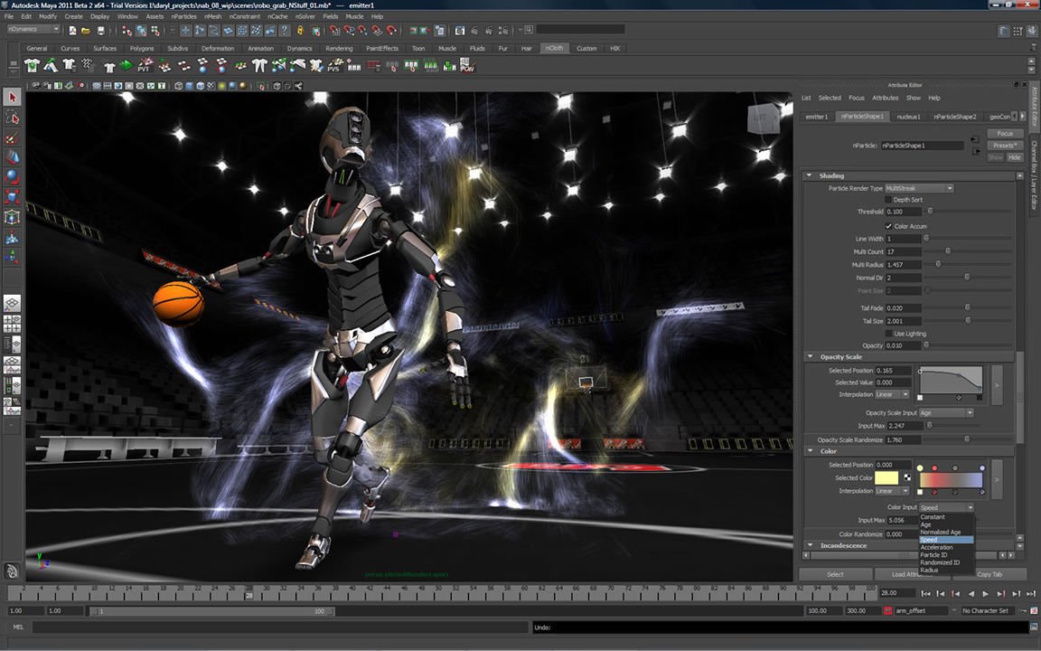 8.1-Deretan-3D-Graphics-Software.jpg